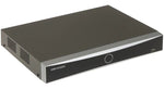 Hikvision DS-7604NXI-K1/4P - 4x max 12MP AcuSense PoE