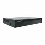Amiko NVR-4440 SE 4CH H.265+ POE NVR