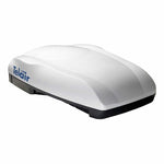 Telair Silent PLUS 5900H Airco/Heater/RC