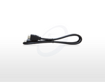 AB Pulse 4K Rev. II. UHD PVR Digitale Sat ontvanger Twin Tuner PVR