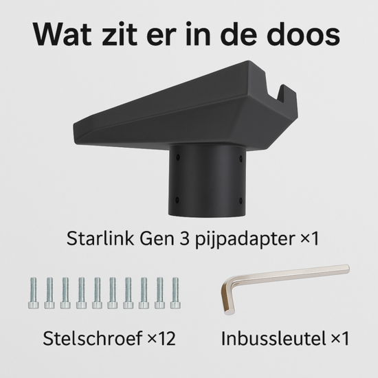 Alternatieve afbeeldingsbeschrijving
