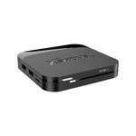 Xsarius Pure 3 Streaming Box 4K UHD