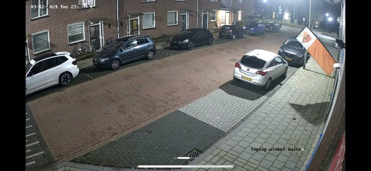 Alternatieve afbeeldingsbeschrijving