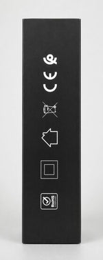 Prixon P9+ Linux IPTV Set Top Box