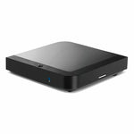 CanalDigitaal Startersset M7 MZ-104 met muurbevestiging