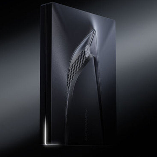 Formuler Z12 Ultra SE – BT3 Edition
