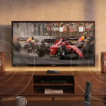 Formuler Z12 Ultra SE – BT3 Edition