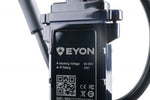 EYON Wired ET-200 lifetime GPS tracker 9~90volt