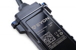EYON Wired ET-200 lifetime GPS tracker 9~90volt