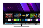 Avtex 32" VIDAA Full HD Smart Pro TV