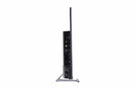 Avtex 32" VIDAA Full HD Smart Pro TV