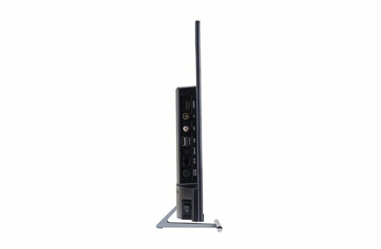 Avtex 32" VIDAA Full HD Smart Pro TV