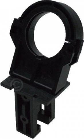Wavefield T90PM-31 LNB houder