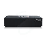 Amiko Appo Android Multimedia Box