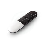 Amiko Appo Android Multimedia Box
