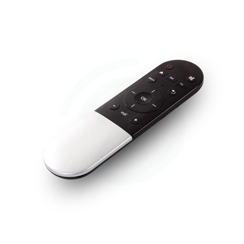 Amiko Appo Android Multimedia Box