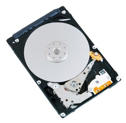 TOSHIBA 500GB MQ01ABF050 SATA2/ 8MB/5400RPM
