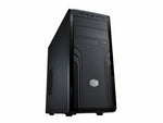 Cooler Master Force 500 USB 2.0 / USB 3.0