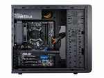 Cooler Master Force 500 USB 2.0 / USB 3.0