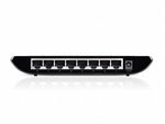 TP-Link TL-SG1008D | 8-Port Gigabit Ethernet Desktop Switch