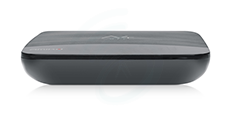 Amiko A4 OTT