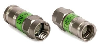 PCT Connector TRS-9L-NT