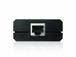 TP-LINK TL-POE150S | PoE Adapter & Injector | 48V | 15.4W | Gigabit Ethernet