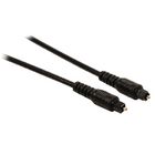 Digitale Audiokabel TosLink Male