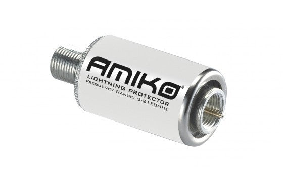 Amiko Bliksem Protector