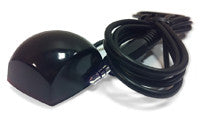 Red360 extern infrarood oog