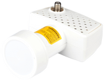 Unicable II programmable 40mm LNB with 32UB