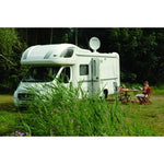 Maxview Omnisat Wireless Seeker 85