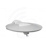 Maxview Omnisat Wireless Seeker 65