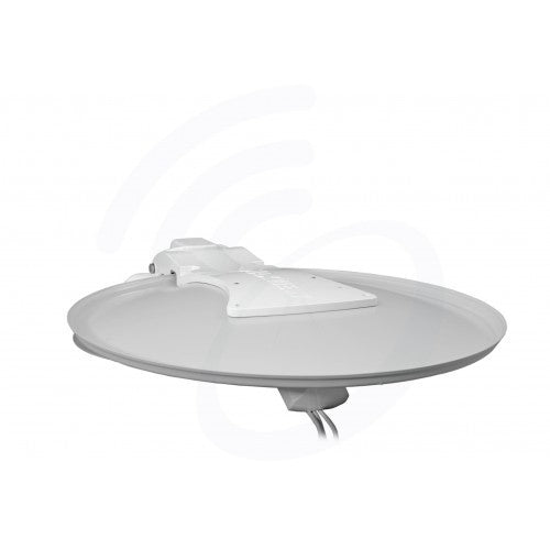 Maxview Omnisat Wireless Seeker 65