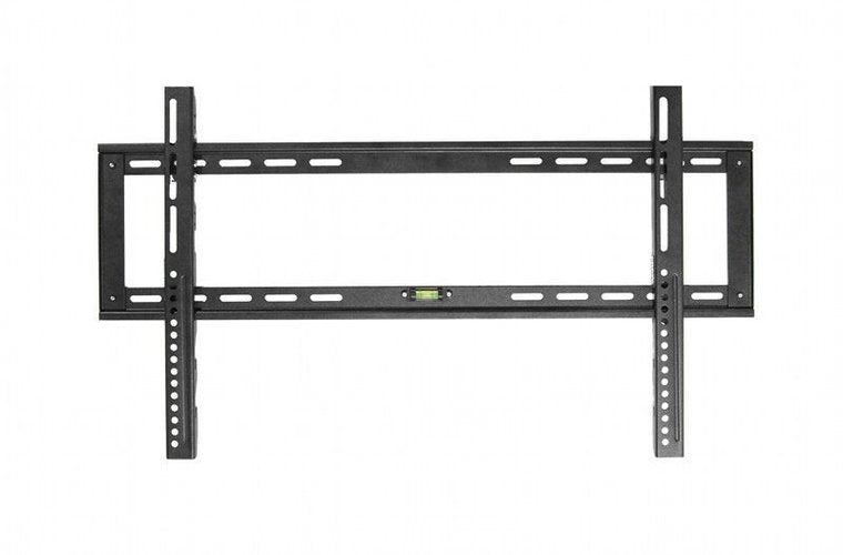 Casado Classic Flat TV muurbeugel