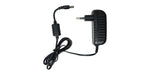 HDMI MODULATER single DVB-T