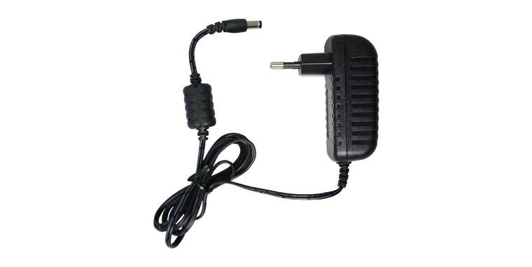 HDMI MODULATER single DVB-T