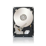 Seagate Desktop HDD 500GB SATA3 3.5" SATA III