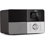 TechniSat DigitRadio 306