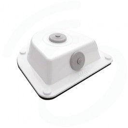 Maxview Kabelinvoer Doos