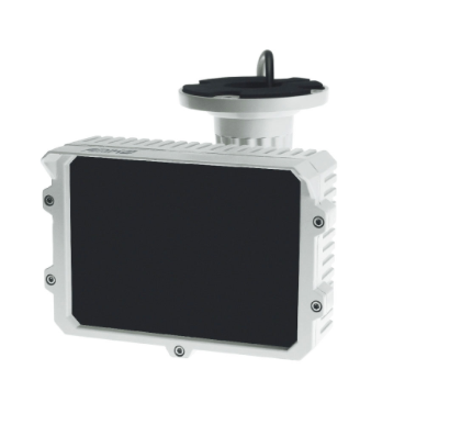 Amiko INFRA RED REFLECTOR 80M