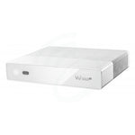 VU+ Solo SE V2 HD Dual Tuner support