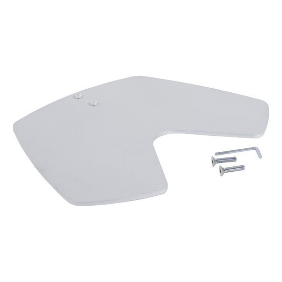 Monitor Beugel Adapter