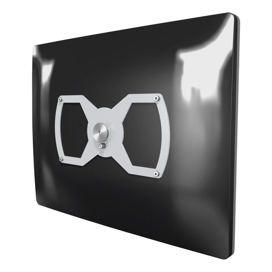 Viewlite Monitor Beugel Option 020 Adapter