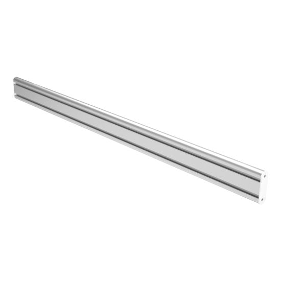 Viewlite Monitor Beugel Wall 712 Vast 24 kg
