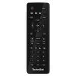 Technisat Digitradio 100 C