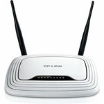 TP-LINK TL-WR841N