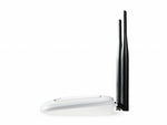 TP-LINK TL-WR841N