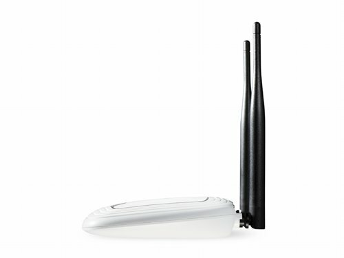 TP-LINK TL-WR841N