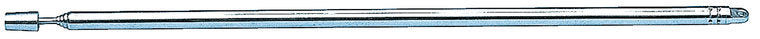 Binnen & Buiten Radio Antenne FM 212-979 mm